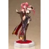 Kép 7/12 - Azur Lane PVC Statue 1/7 Bremerton 28 cm