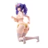 Kép 1/11 - Azur Lane PVC Statue 1/7 Pola at the Beach 16 cm