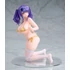 Kép 3/11 - Azur Lane PVC Statue 1/7 Pola at the Beach 16 cm