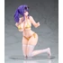 Kép 4/11 - Azur Lane PVC Statue 1/7 Pola at the Beach 16 cm