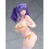 Kép 8/11 - Azur Lane PVC Statue 1/7 Pola at the Beach 16 cm