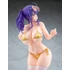 Kép 9/11 - Azur Lane PVC Statue 1/7 Pola at the Beach 16 cm