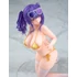 Kép 10/11 - Azur Lane PVC Statue 1/7 Pola at the Beach 16 cm