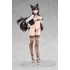 Kép 2/11 - Azur Lane PVC Statue 1/7 Atago Glamorous Max Speed Ver. 25 cm