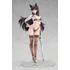 Kép 3/11 - Azur Lane PVC Statue 1/7 Atago Glamorous Max Speed Ver. 25 cm