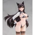 Kép 7/11 - Azur Lane PVC Statue 1/7 Atago Glamorous Max Speed Ver. 25 cm