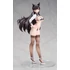 Kép 10/11 - Azur Lane PVC Statue 1/7 Atago Glamorous Max Speed Ver. 25 cm