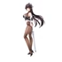 Kép 1/10 - Azur Lane PVC Statue 1/7 Takao Glamorous Full Drive Ver. 25 cm