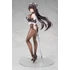 Kép 2/10 - Azur Lane PVC Statue 1/7 Takao Glamorous Full Drive Ver. 25 cm