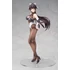 Kép 3/10 - Azur Lane PVC Statue 1/7 Takao Glamorous Full Drive Ver. 25 cm