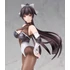 Kép 8/10 - Azur Lane PVC Statue 1/7 Takao Glamorous Full Drive Ver. 25 cm