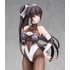 Kép 9/10 - Azur Lane PVC Statue 1/7 Takao Glamorous Full Drive Ver. 25 cm