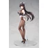 Kép 10/10 - Azur Lane PVC Statue 1/7 Takao Glamorous Full Drive Ver. 25 cm