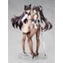 Kép 2/12 - Azur Lane PVC Statue 1/7 Atago & Takao Race Queen Ver. 25 cm