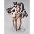 Kép 4/12 - Azur Lane PVC Statue 1/7 Atago & Takao Race Queen Ver. 25 cm