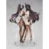 Kép 6/12 - Azur Lane PVC Statue 1/7 Atago & Takao Race Queen Ver. 25 cm