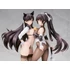 Kép 8/12 - Azur Lane PVC Statue 1/7 Atago & Takao Race Queen Ver. 25 cm