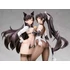 Kép 9/12 - Azur Lane PVC Statue 1/7 Atago & Takao Race Queen Ver. 25 cm