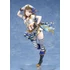 Kép 2/12 - Love Live! School Idol Festival PVC Statue 1/7 You Watanabe 23 cm