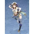 Kép 3/12 - Love Live! School Idol Festival PVC Statue 1/7 You Watanabe 23 cm