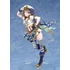 Kép 12/12 - Love Live! School Idol Festival PVC Statue 1/7 You Watanabe 23 cm