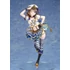 Kép 4/12 - Love Live! School Idol Festival PVC Statue 1/7 You Watanabe 23 cm