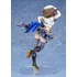 Kép 6/12 - Love Live! School Idol Festival PVC Statue 1/7 You Watanabe 23 cm