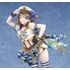 Kép 7/12 - Love Live! School Idol Festival PVC Statue 1/7 You Watanabe 23 cm