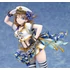 Kép 8/12 - Love Live! School Idol Festival PVC Statue 1/7 You Watanabe 23 cm