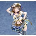 Kép 10/12 - Love Live! School Idol Festival PVC Statue 1/7 You Watanabe 23 cm