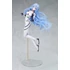 Kép 4/11 - Rebuild of Evangelion PVC Statue 1/7 Rei Ayanami Long Hair Ver. 28 cm