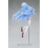 Kép 5/11 - Rebuild of Evangelion PVC Statue 1/7 Rei Ayanami Long Hair Ver. 28 cm