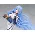 Kép 7/11 - Rebuild of Evangelion PVC Statue 1/7 Rei Ayanami Long Hair Ver. 28 cm