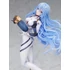 Kép 8/11 - Rebuild of Evangelion PVC Statue 1/7 Rei Ayanami Long Hair Ver. 28 cm