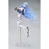 Kép 9/11 - Rebuild of Evangelion PVC Statue 1/7 Rei Ayanami Long Hair Ver. 28 cm