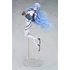 Kép 10/11 - Rebuild of Evangelion PVC Statue 1/7 Rei Ayanami Long Hair Ver. 28 cm