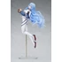 Kép 11/11 - Rebuild of Evangelion PVC Statue 1/7 Rei Ayanami Long Hair Ver. 28 cm