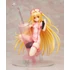 Kép 6/12 - To Love-Ru Darkness Statue PVC 1/7 Golden Darkness Nurse Ver. 21 cm (re-run)