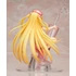 Kép 9/12 - To Love-Ru Darkness Statue PVC 1/7 Golden Darkness Nurse Ver. 21 cm (re-run)