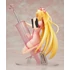 Kép 11/12 - To Love-Ru Darkness Statue PVC 1/7 Golden Darkness Nurse Ver. 21 cm (re-run)