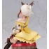 Kép 6/9 - Atelier Ryza Ever Darkness & the Secret Hideout PVC Statue 1/7 Ryza Atelier Series 25th Anniversary ver. DX edition 25 cm