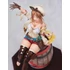 Kép 9/9 - Atelier Ryza Ever Darkness & the Secret Hideout PVC Statue 1/7 Ryza Atelier Series 25th Anniversary ver. DX edition 25 cm