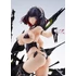 Kép 25/26 - Original Character PVC Statue 1/7 Meido-Busou: Javelin 26 cm