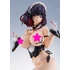 Kép 10/26 - Original Character PVC Statue 1/7 Meido-Busou: Javelin 26 cm