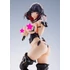 Kép 11/26 - Original Character PVC Statue 1/7 Meido-Busou: Javelin 26 cm