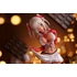 Kép 11/27 - Original Character PVC Statue 1/6 ChocoElf Dai Kasshoku Jidai 28 cm