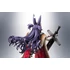 Kép 3/18 - Original Character PVC Statue 1/7 Paradise Knight No. 3 Rako Van Sheim 28 cm