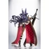 Kép 13/18 - Original Character PVC Statue 1/7 Paradise Knight No. 3 Rako Van Sheim 28 cm