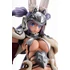 Kép 18/18 - Original Character PVC Statue 1/7 Paradise Knight No. 3 Rako Van Sheim 28 cm