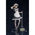 Kép 1/10 - Persona 5 PVC Statue Sadayo Kawakami 25 cm